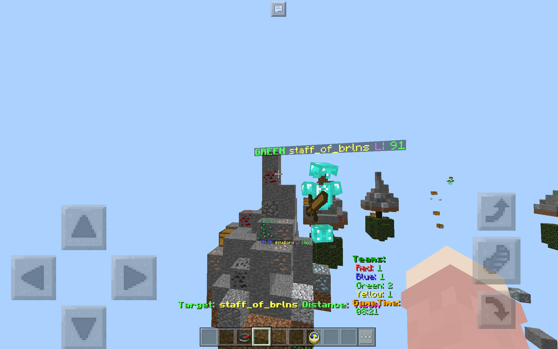 Screenshot_2017-09-18-19-52-29.png