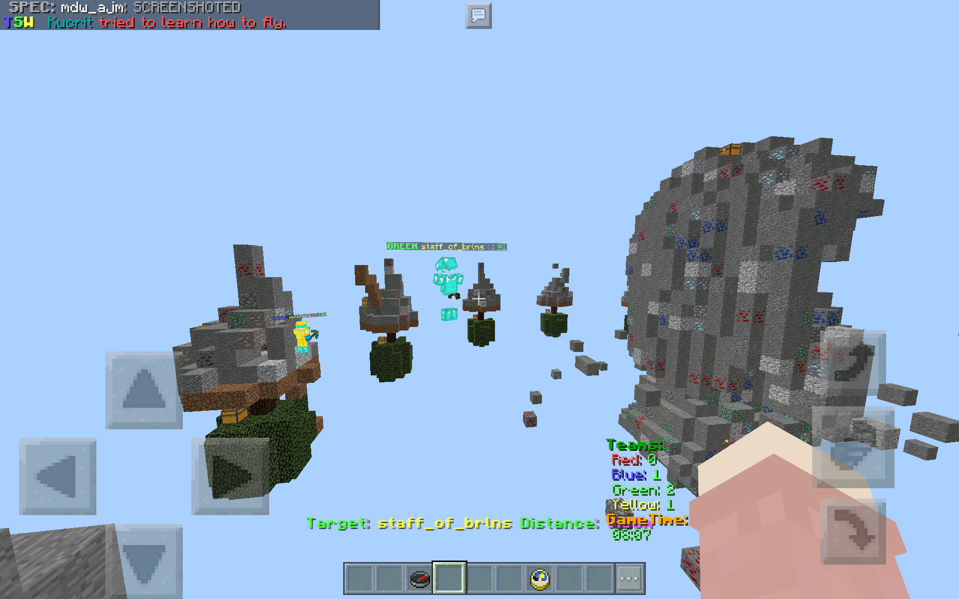 Screenshot_2017-09-18-19-52-44.png