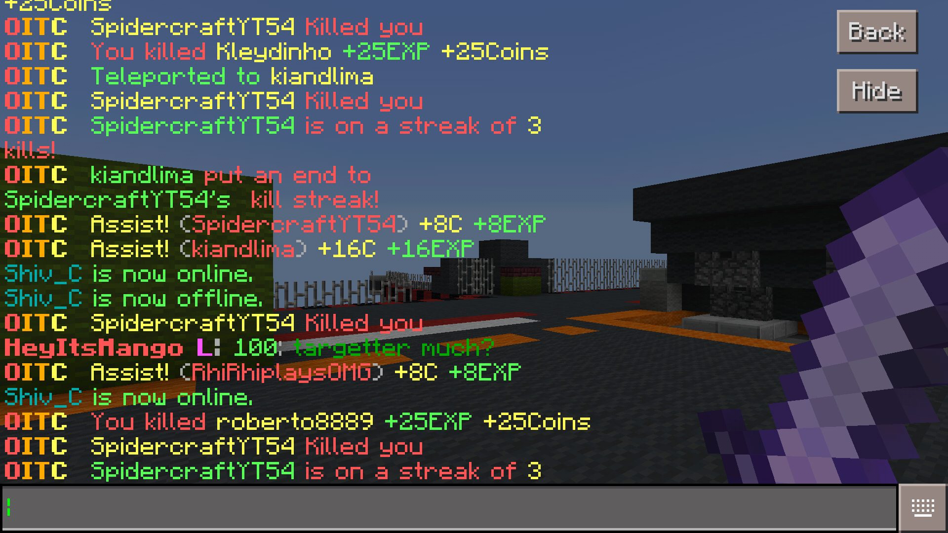 Screenshot_2017-09-18-21-02-47.png