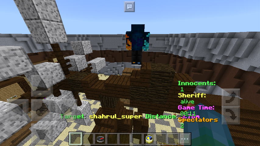 Screenshot_2017-09-18-21-06-18.png