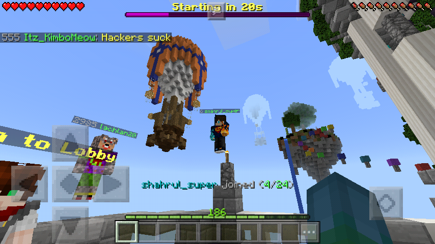 Screenshot_2017-09-18-21-07-52.png