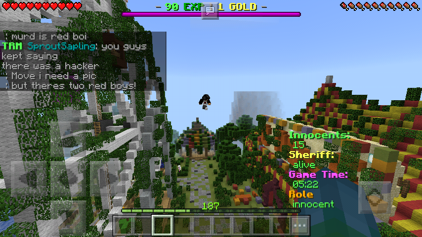 Screenshot_2017-09-18-22-20-01.png