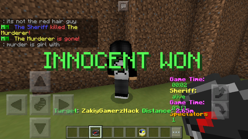 Screenshot_2017-09-18-22-22-17.png