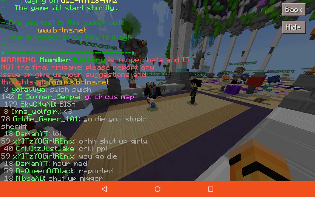 Screenshot_2017-09-18_001544.jpg