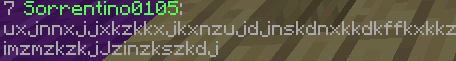Screenshot_2017-09-19-06-03-32-1.png