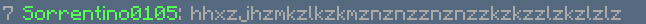 Screenshot_2017-09-19-06-06-44-1.png