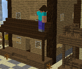 Screenshot_2017-09-19-17-05-42-1.png