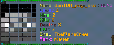 Screenshot_2017-09-19-17-05-42-2.png