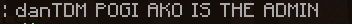 Screenshot_2017-09-19-17-06-55-1.png