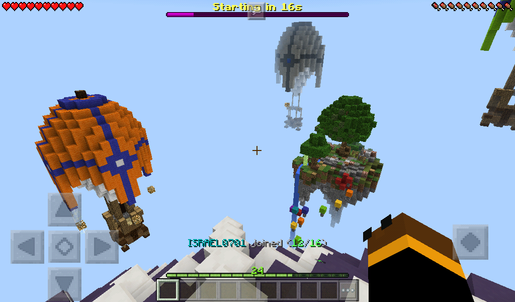 Screenshot_2017-09-19-19-16-38.png