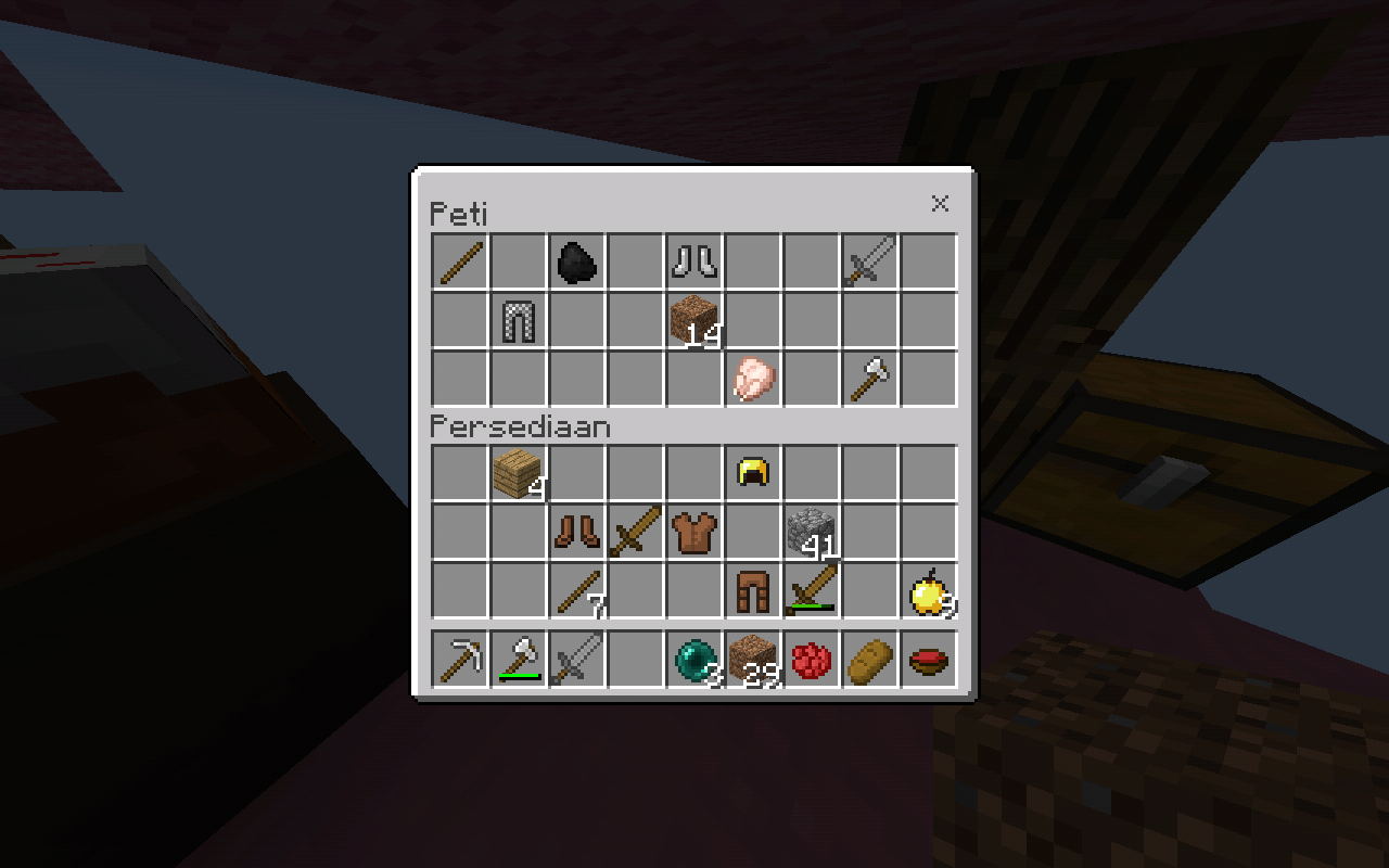 Screenshot_2017-09-19-22-42-01.png