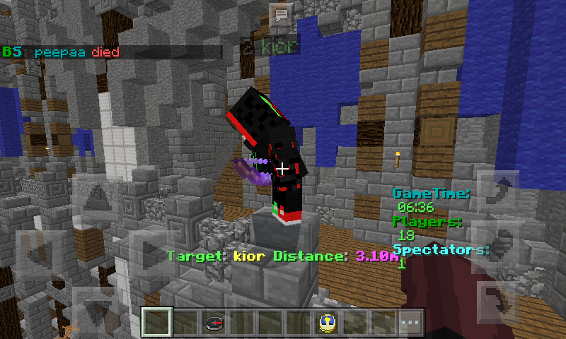 Screenshot_2017-09-19-23-38-55.png