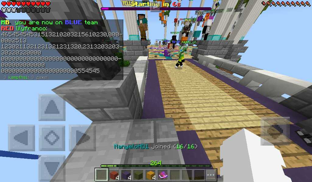 Screenshot_2017-09-19_163005.jpg
