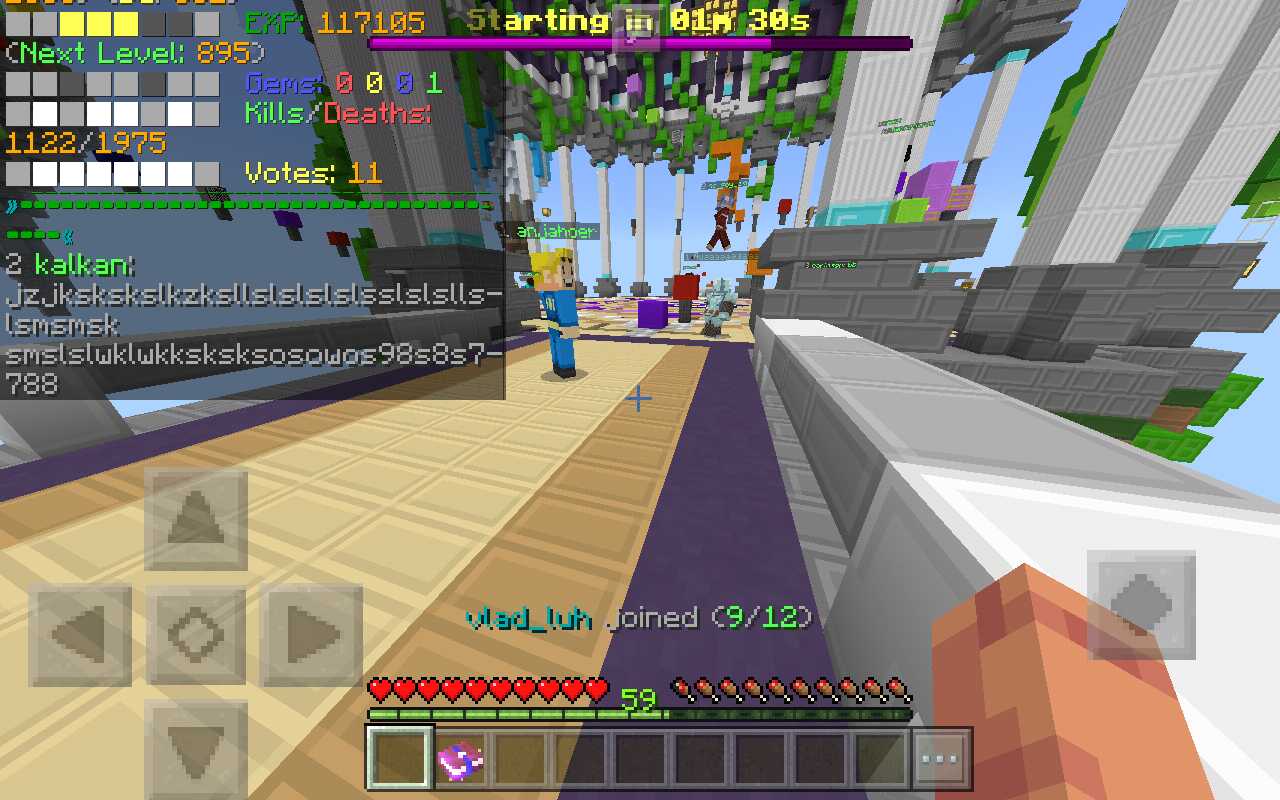 Screenshot_2017-09-19_193735.jpg