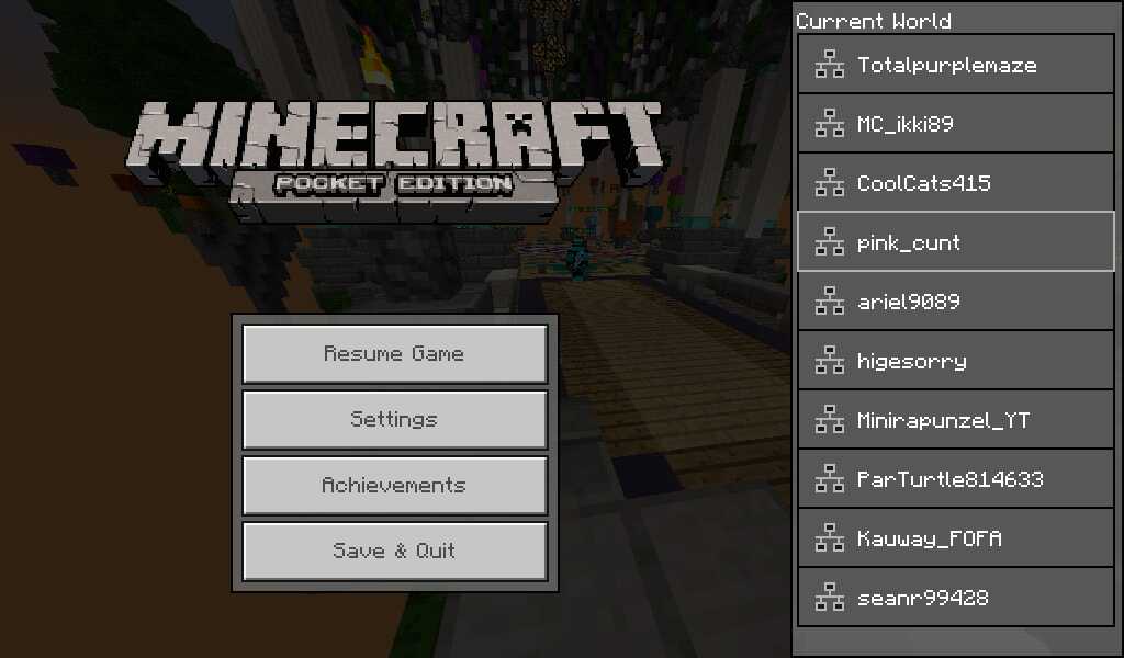 Screenshot_2017-09-19_232038.jpg