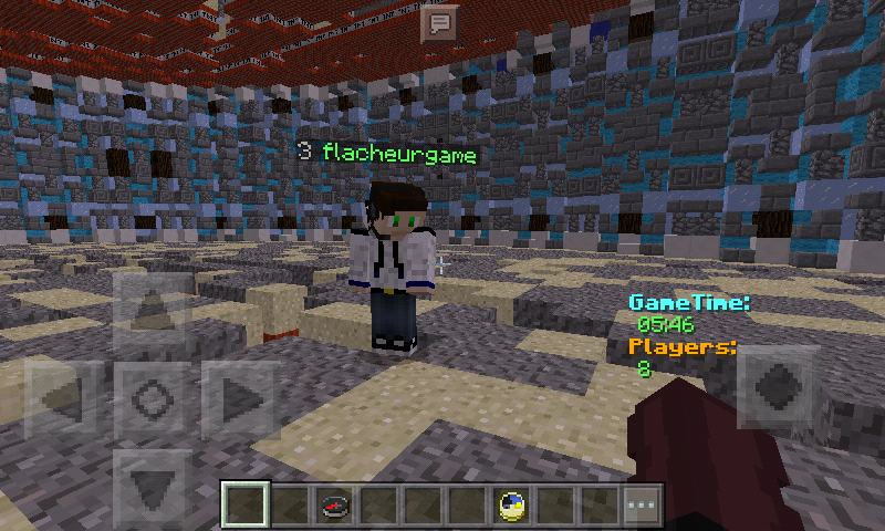 Screenshot_2017-09-20-00-15-50.png