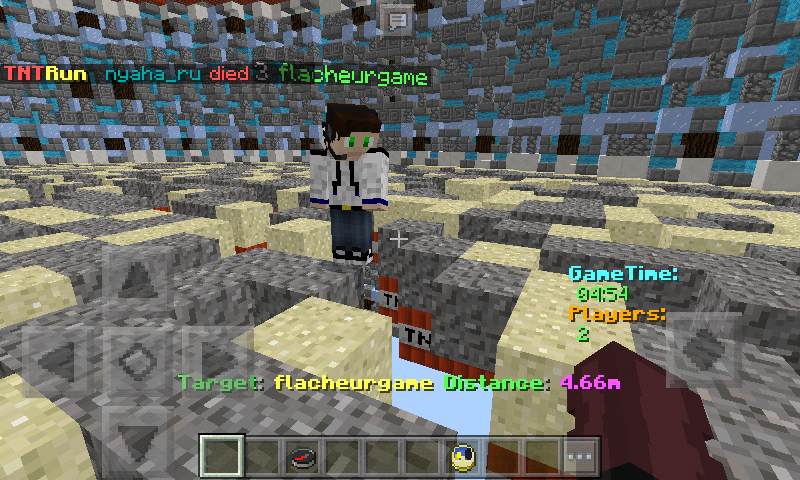 Screenshot_2017-09-20-00-16-41.png