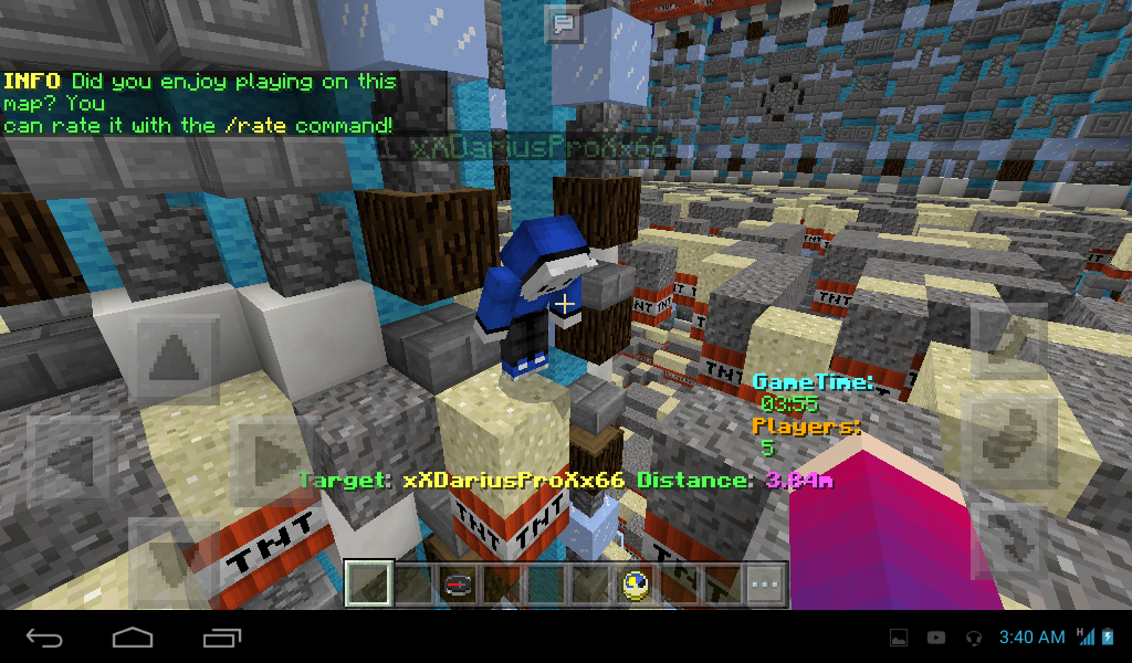 Screenshot_2017-09-20-03-40-05.png