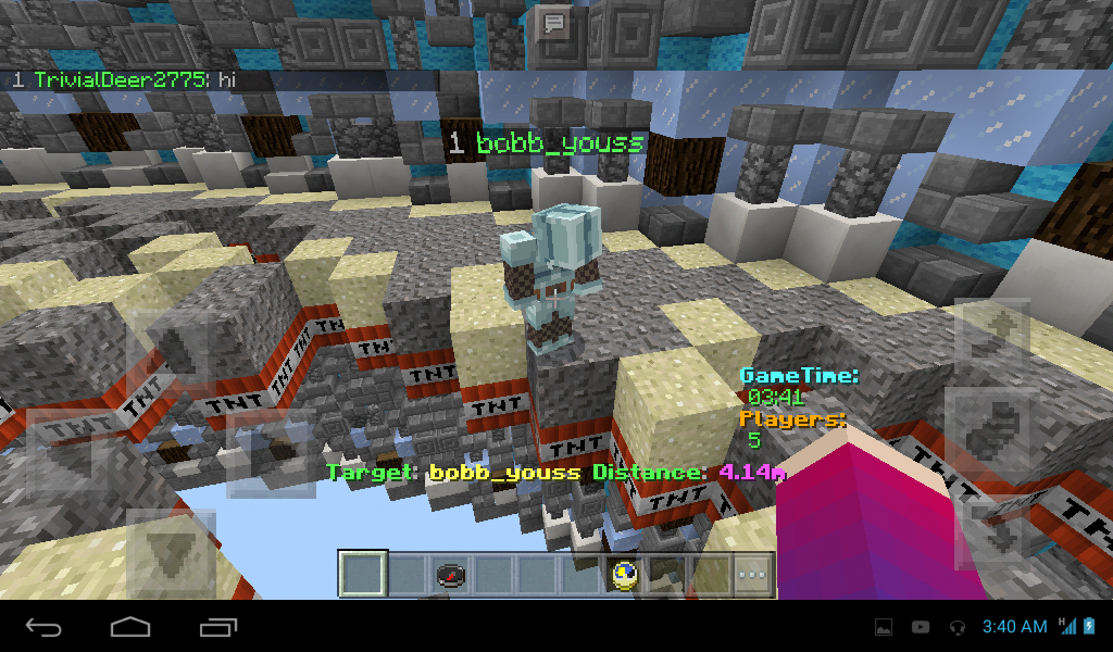 Screenshot_2017-09-20-03-40-19.png