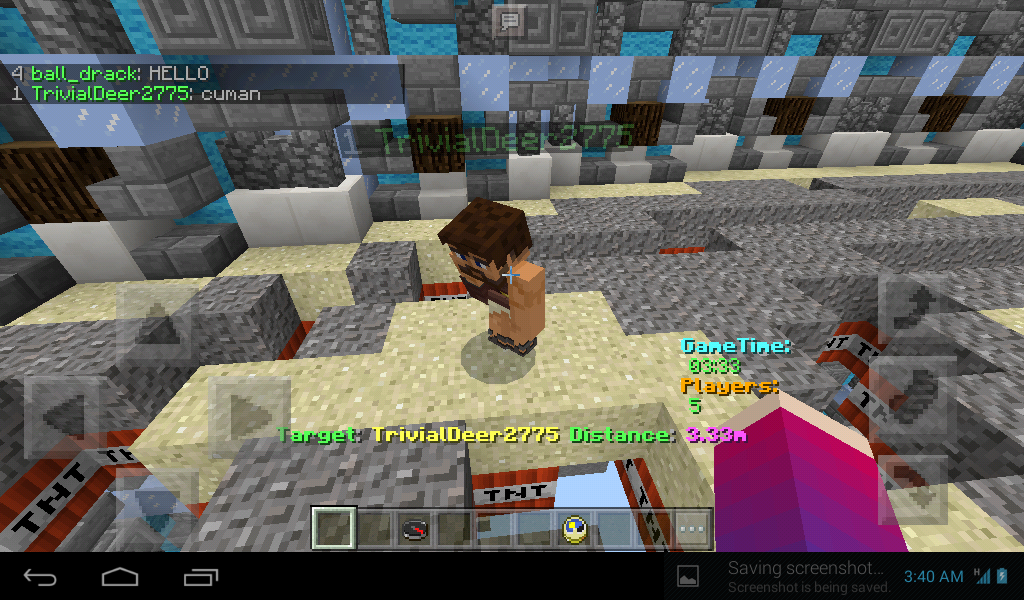 Screenshot_2017-09-20-03-40-27.png