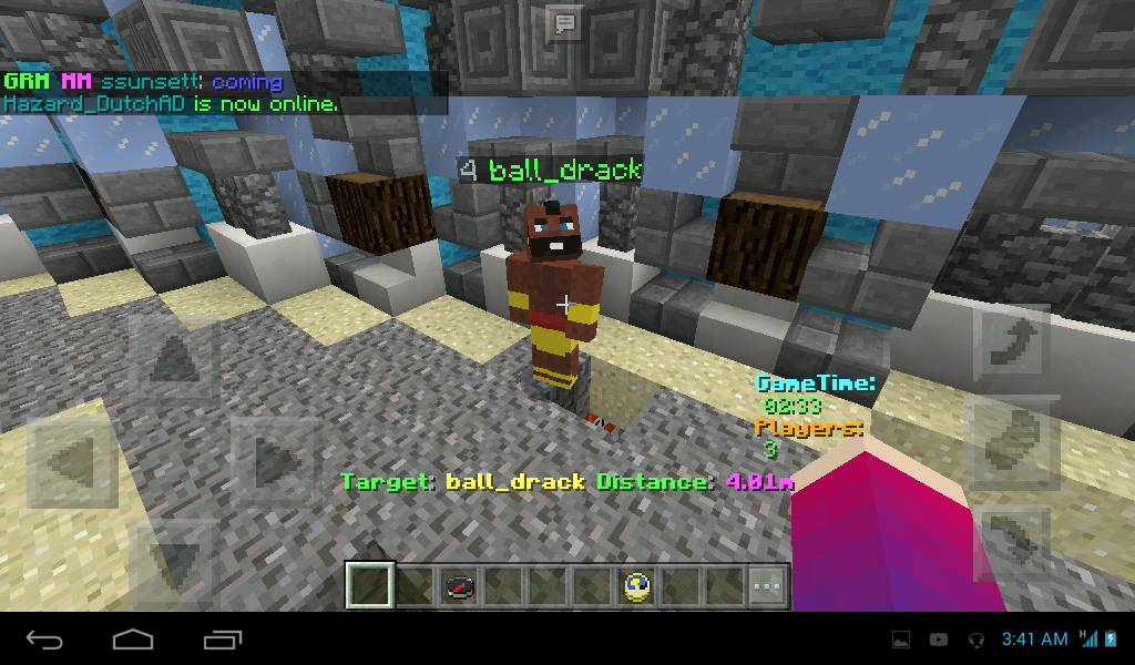 Screenshot_2017-09-20-03-41-26.png