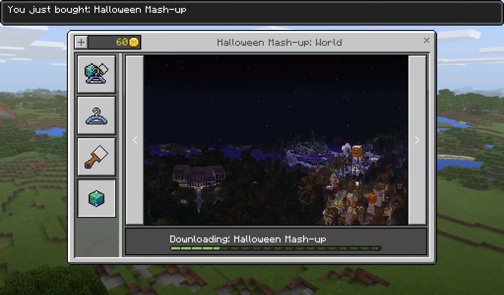 Screenshot_2017-09-20-12-09-54.png