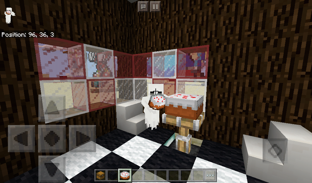 Screenshot_2017-09-20-14-02-18.png