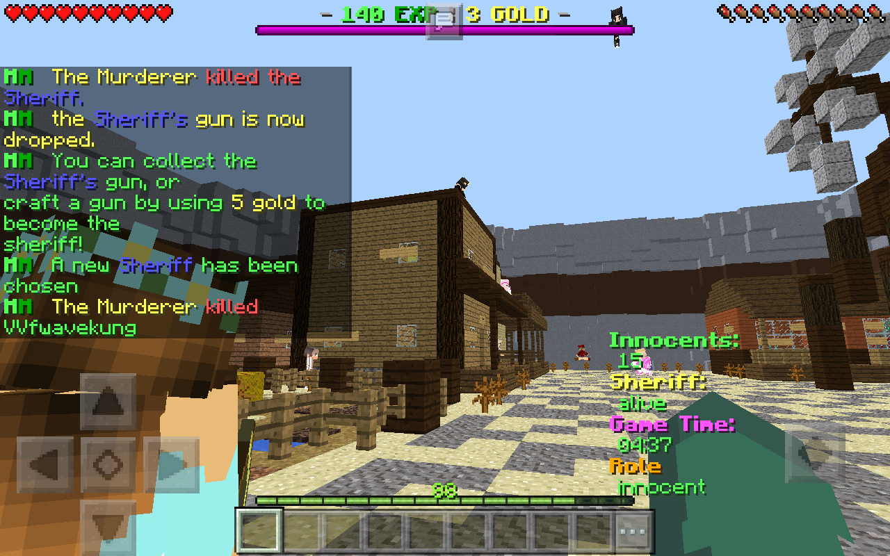 Screenshot_2017-09-20-14-46-44.png