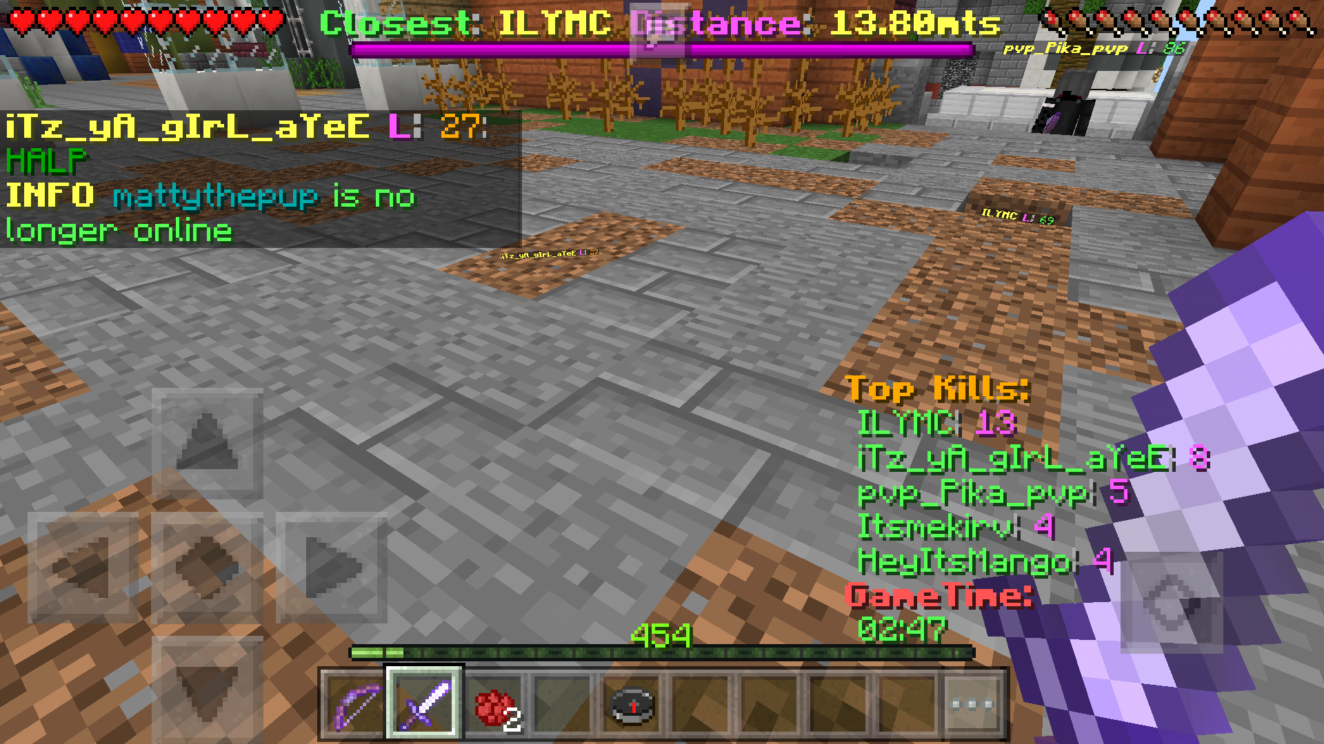 Screenshot_2017-09-20-15-43-28.png