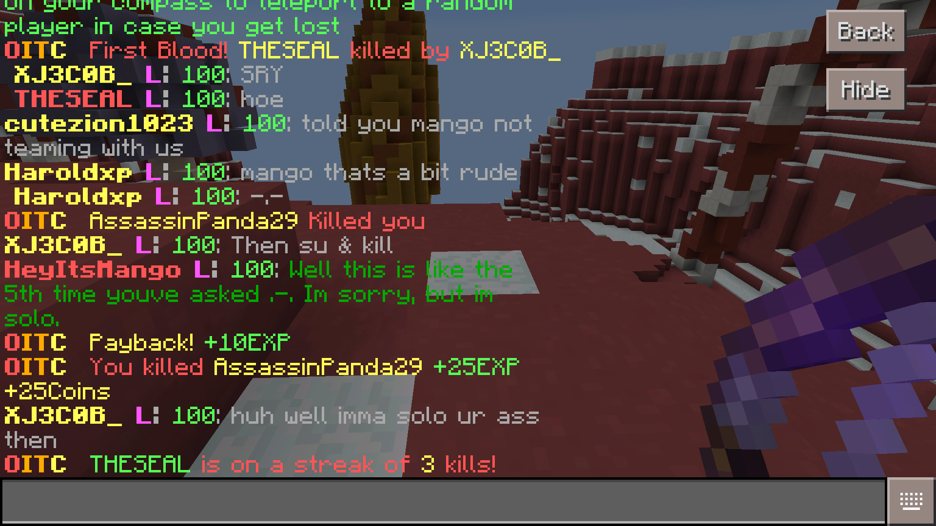 Screenshot_2017-09-20-16-53-09.png