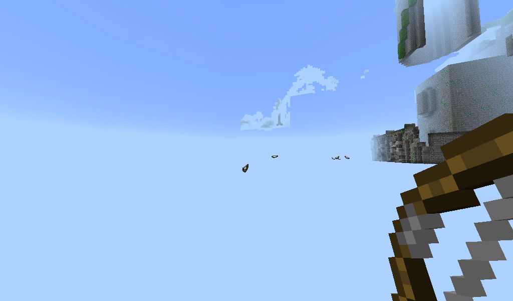 Screenshot_2017-09-20-19-18-59.png