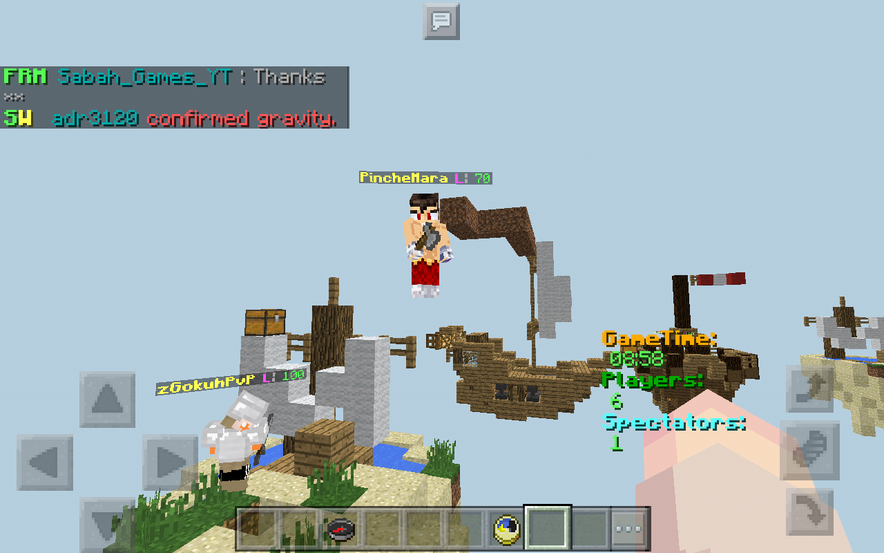 Screenshot_2017-09-20-19-44-29.png