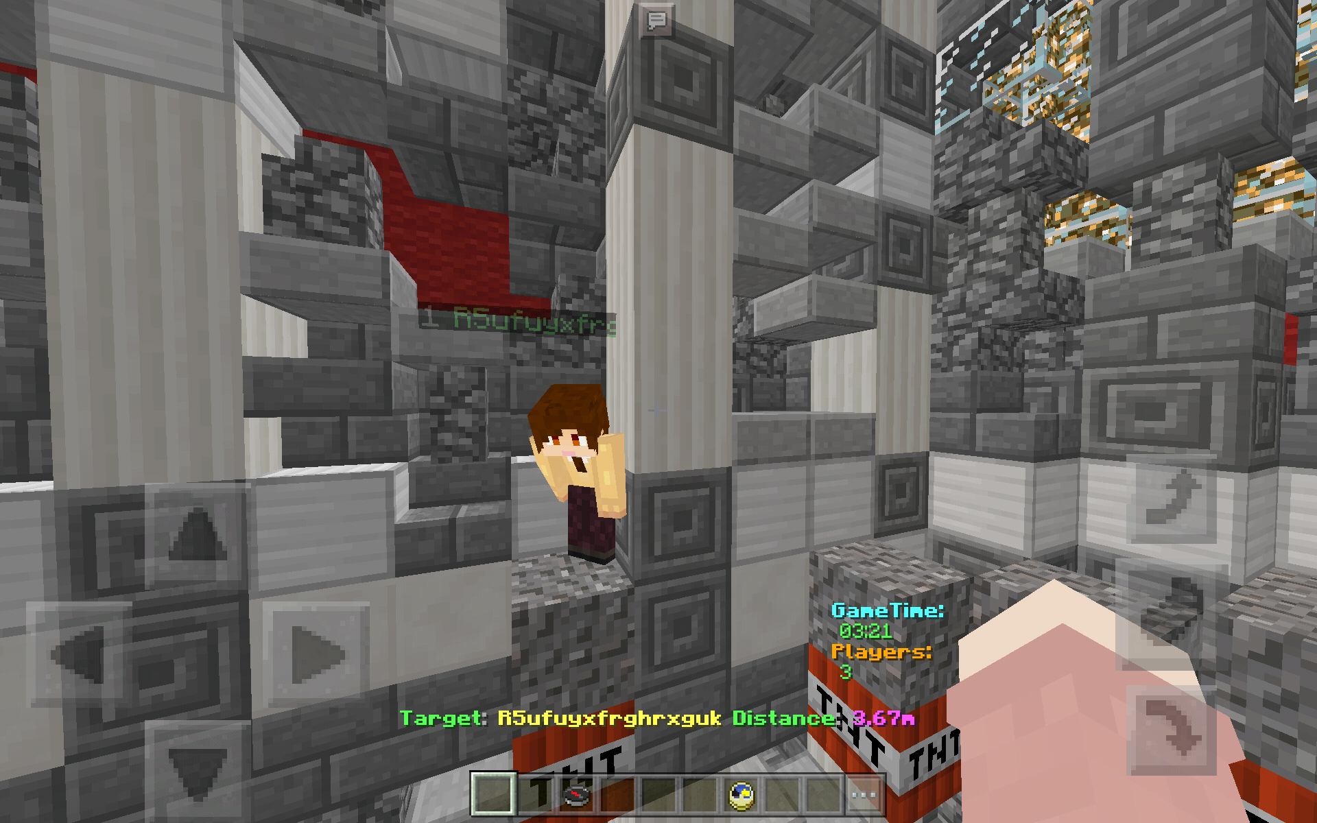 Screenshot_2017-09-20-23-36-07.png