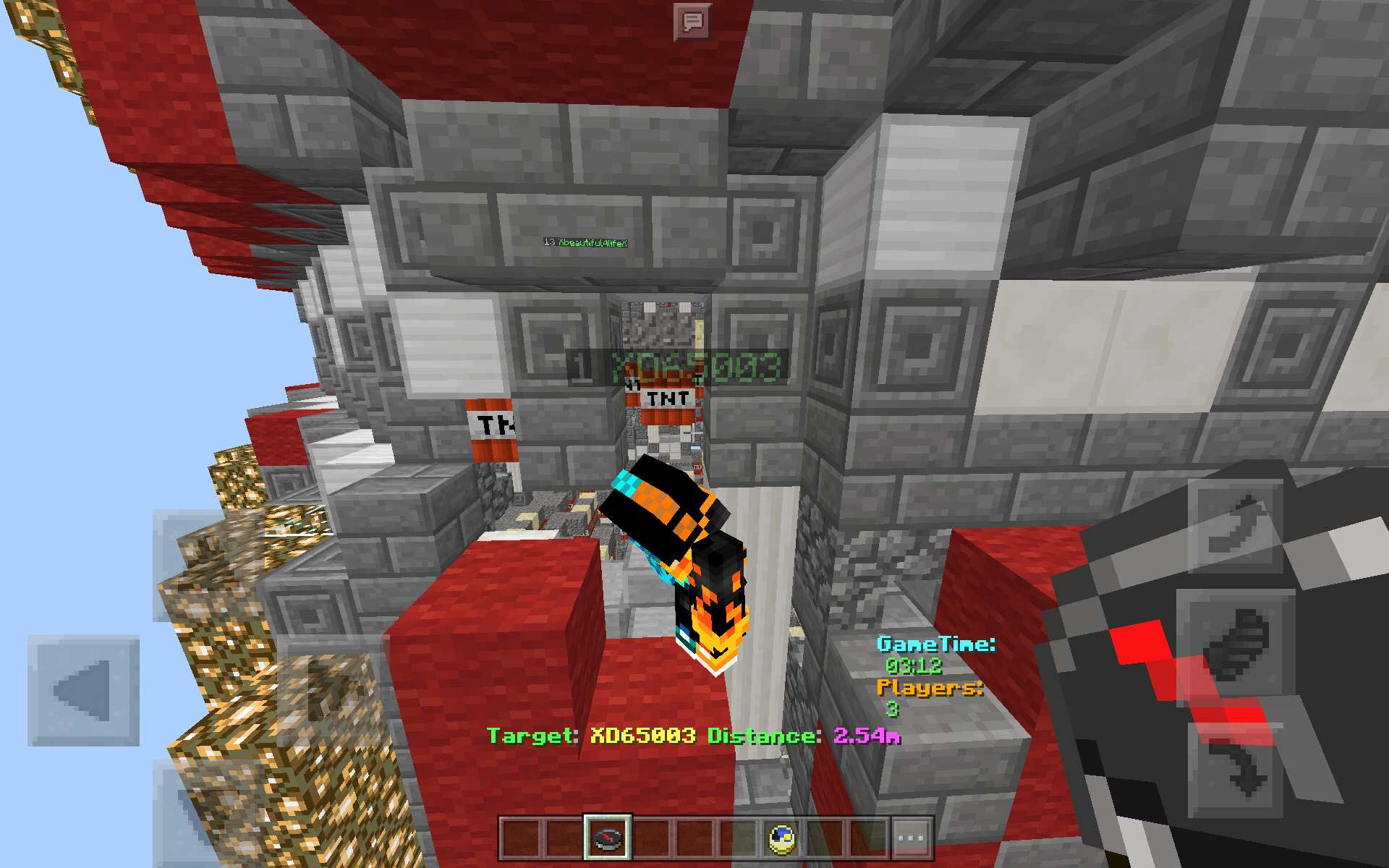 Screenshot_2017-09-20-23-36-15.png