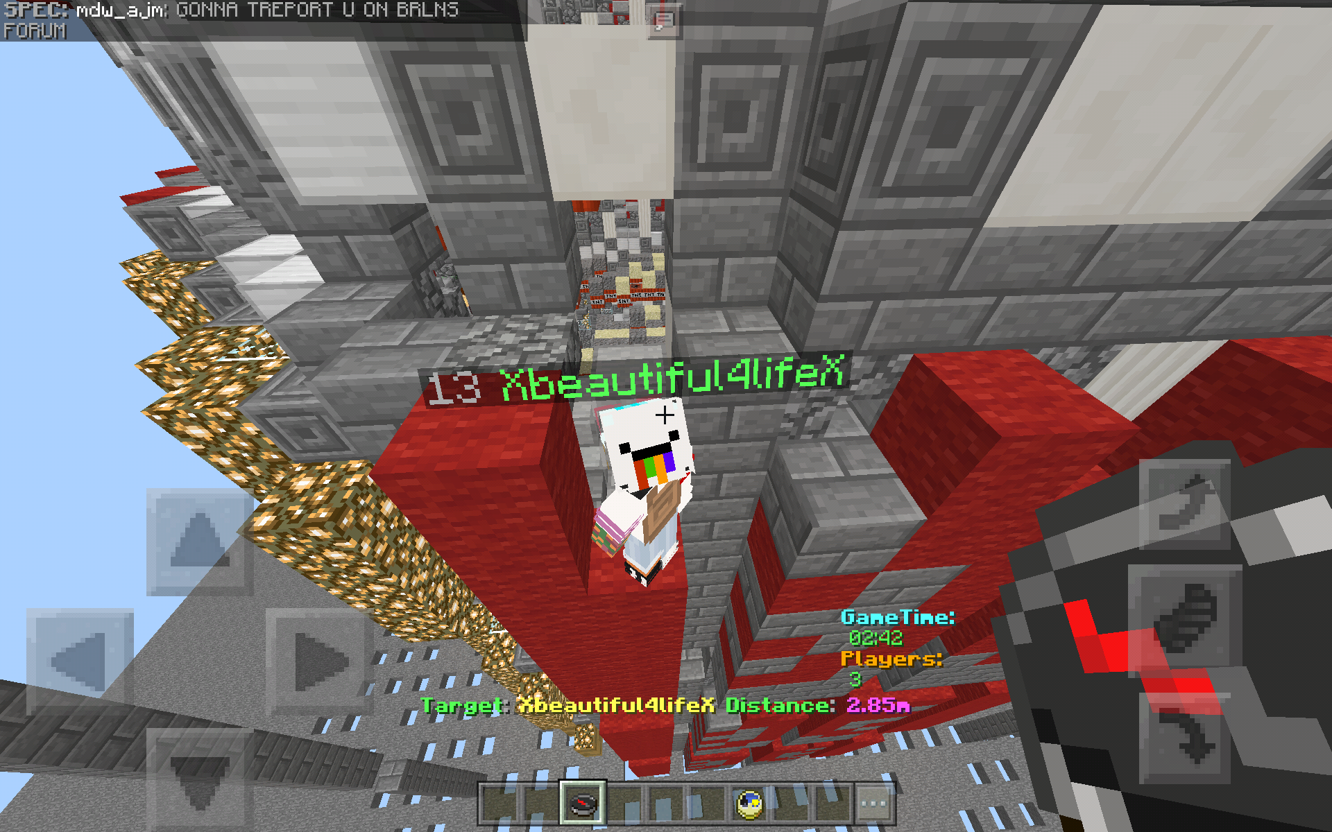 Screenshot_2017-09-20-23-36-46.png