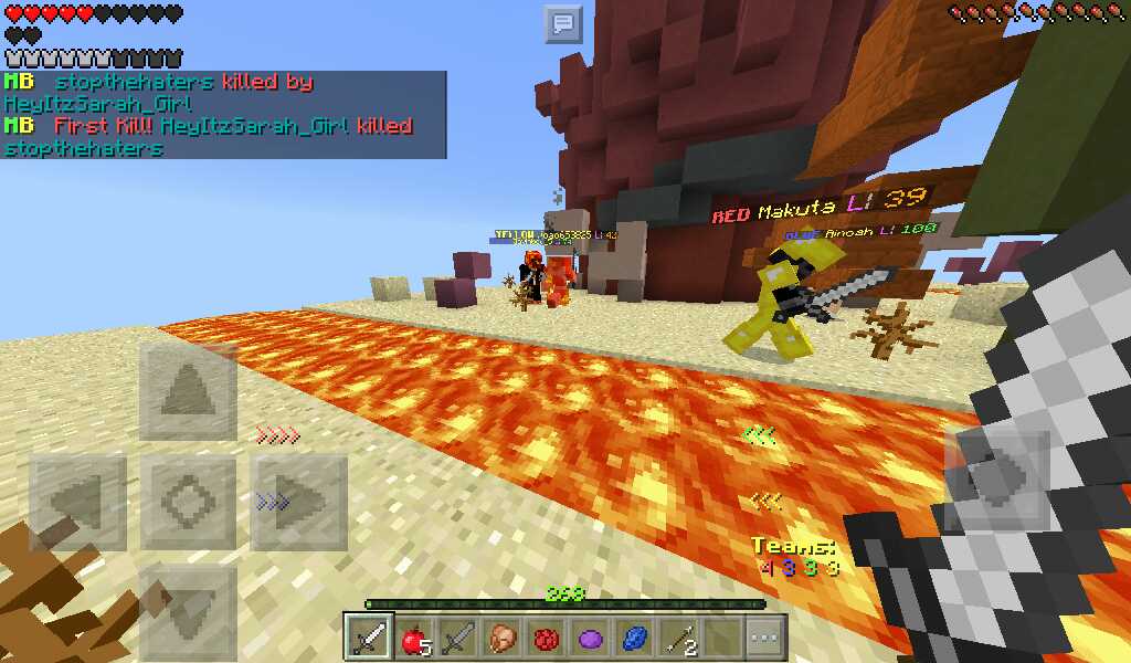 Screenshot_2017-09-20_223130.jpg