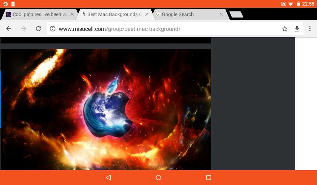 Screenshot_2017-09-20_225520.jpg