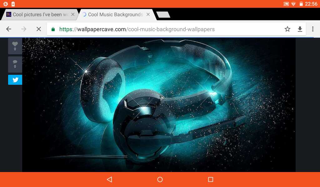 Screenshot_2017-09-20_225620.jpg