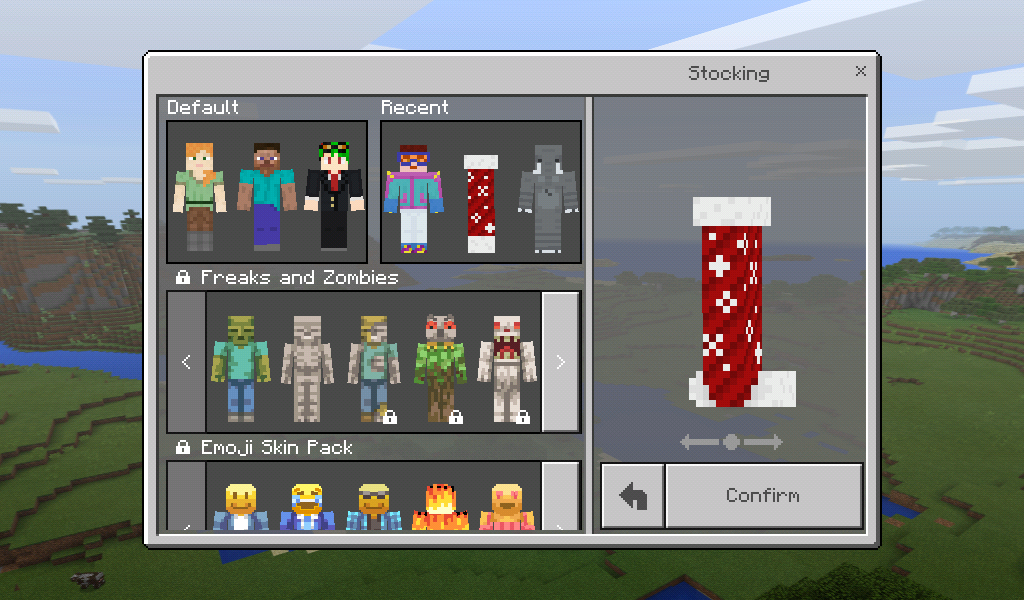 Screenshot_2017-09-21-10-08-43.png
