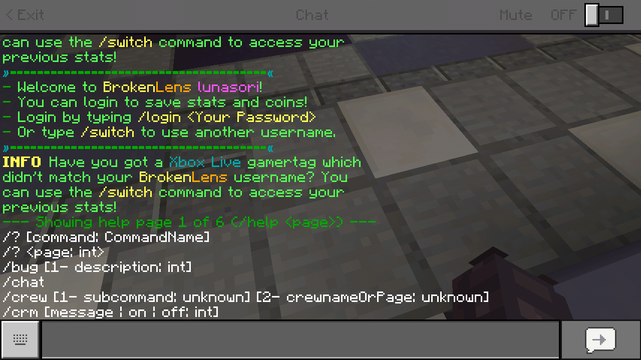 Screenshot_2017-09-21-19-28-39.png