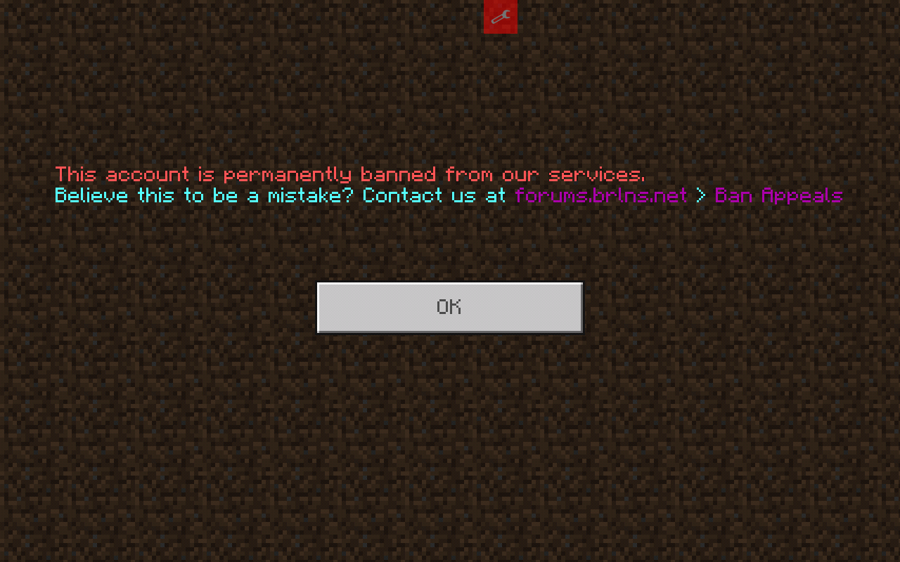 Screenshot_2017-09-21-21-18-29.png