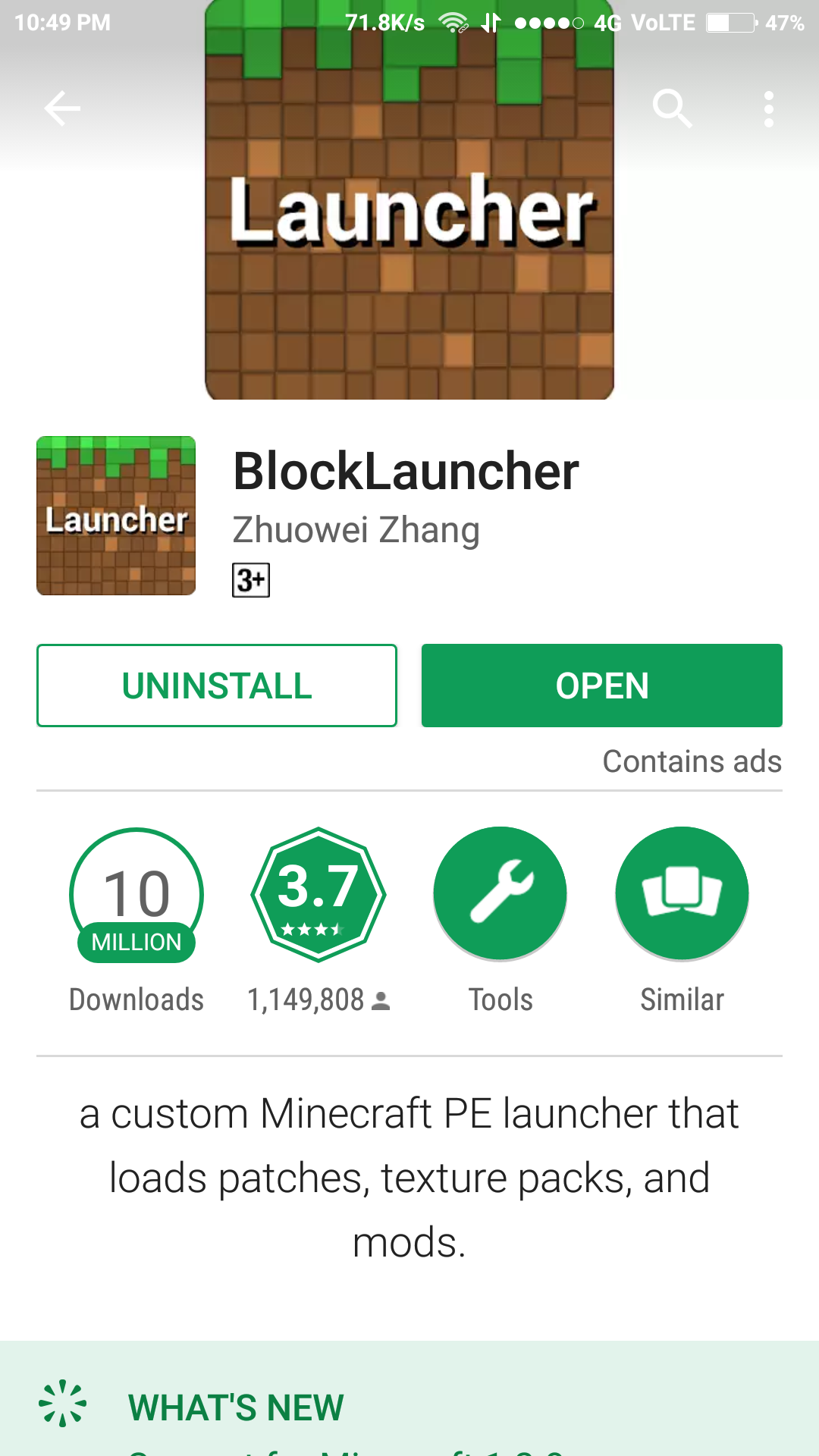 Screenshot_2017-09-21-22-49-33-934_com.android.vending.png