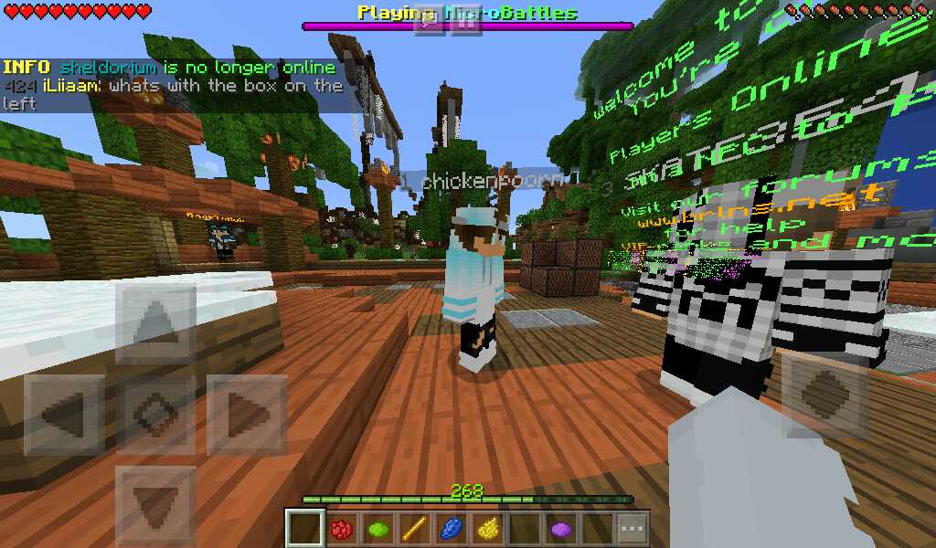 Screenshot_2017-09-21_163102.jpg
