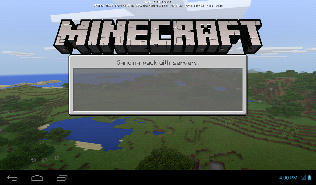 Screenshot_2017-09-22-16-00-58.png