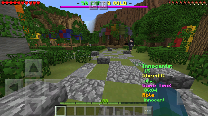 Screenshot_2017-09-22-19-33-27.png