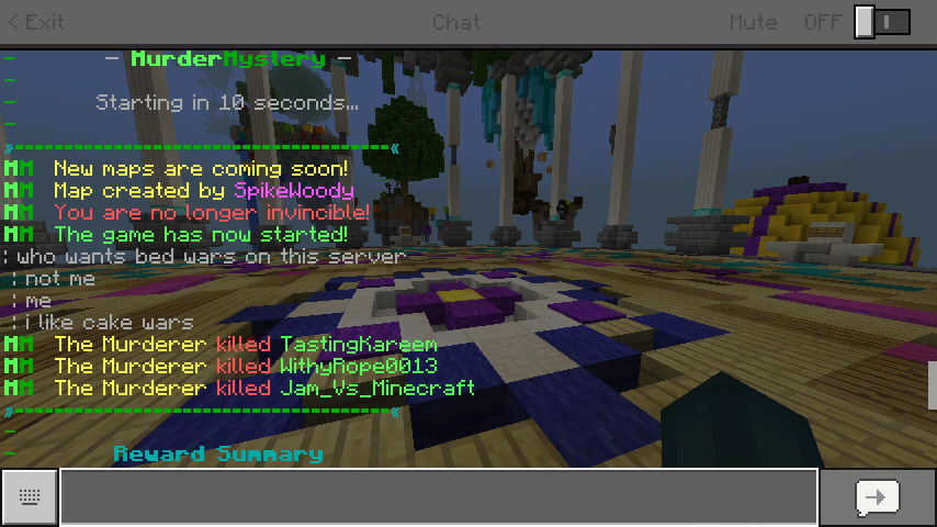 Screenshot_2017-09-22-19-34-12.png