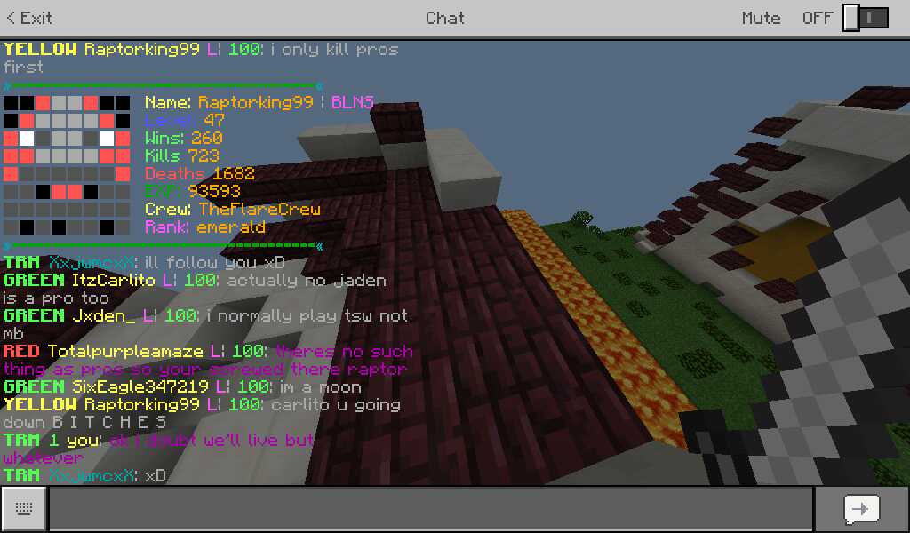 Screenshot_2017-09-22_142918.jpg