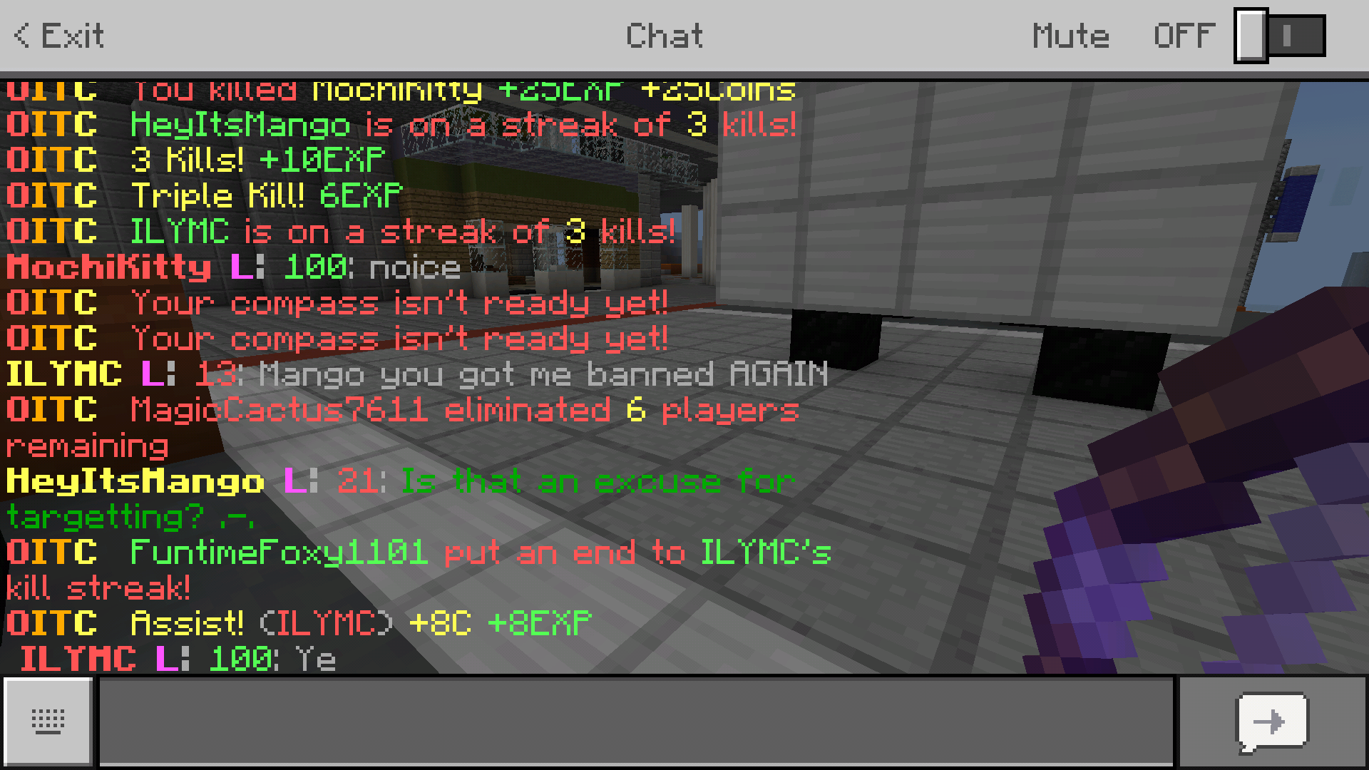 Screenshot_2017-09-23-14-44-57.png