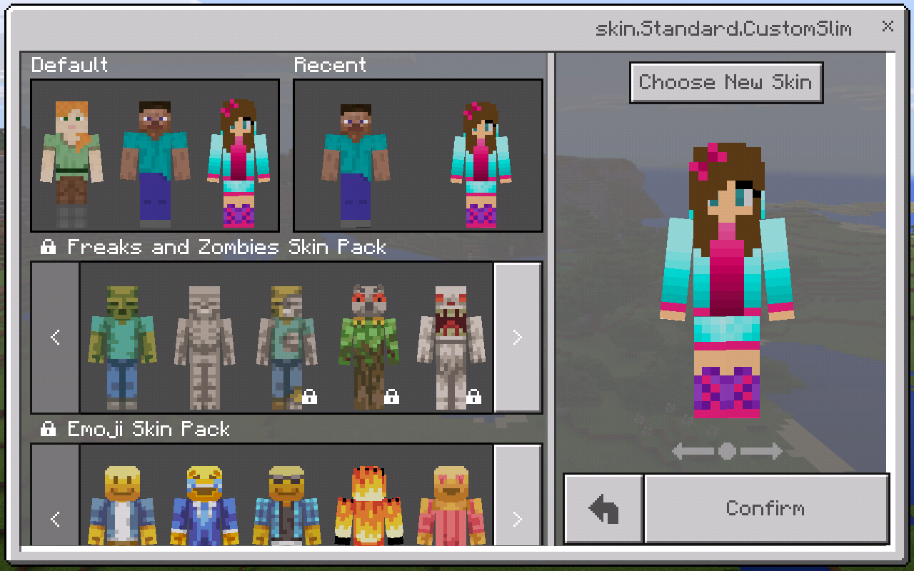 Screenshot_2017-09-23-20-14-54.png