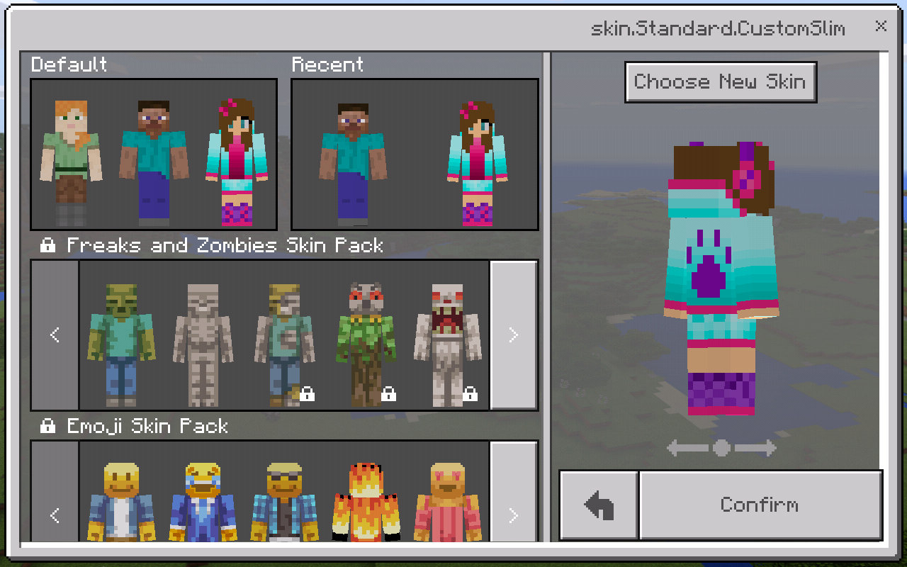 Screenshot_2017-09-23-20-15-04.png